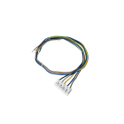 SIGNIFY ITALY SPA - PHA75516199 WT120Z TW-5X2.5-L600 10PCS