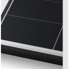 WATTKRAFT Gmbh (AIKO - WT1AIKO-G650MCH72DW AIKO Stellar 1N+Bifac.72 cells 650 Wp