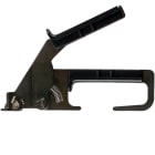 ABB SPA - ABBWT3D UTENSILE MANUALE PER FASCETTE 7.6-12.7MM