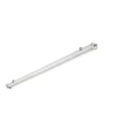 SIGNIFY ITALY SPA - PHA10996400 Pacific LED Gen5, Waterproof, 76 W, L1800 mm, 12000 lm, 4000 K, DALI, Fascio largo, Trasparente, IP66, IK08
