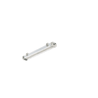SIGNIFY ITALY SPA - PHA62352100 Pacific LED Gen5, Waterproof, 15.2 W, L700 mm, 2300 lm, 4000 K, Fascio largo, Trasparente, IP66, IK08