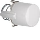 BERKER - BRKWTF5285WG BASE PULS LUM 1930/GLAS/R.CLASS BI
