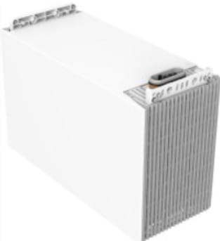 WATTKRAFT Gmbh - WTK01076608-004 LUNA2000-5KWH-E1 50KG