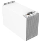 WATTKRAFT Gmbh - WTK01076608-004 LUNA2000-5KWH-E1 50KG