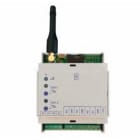 WATT SRL - WTAWTTEASY421PLUS WTT-EASY-421-PLUS Telecontrollo GSM/GPRS