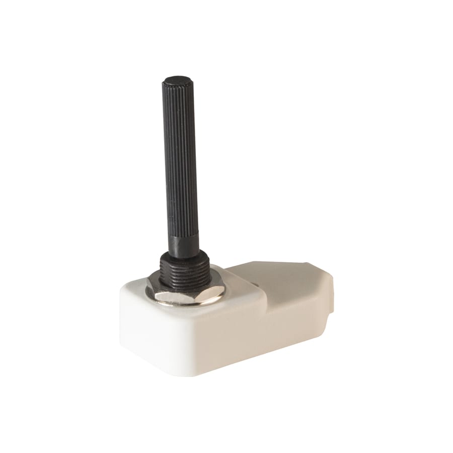 L&L LUCE E LIGHT - L&LWX05 POTENZIOMETRO REGOLAZIONE 1-10V