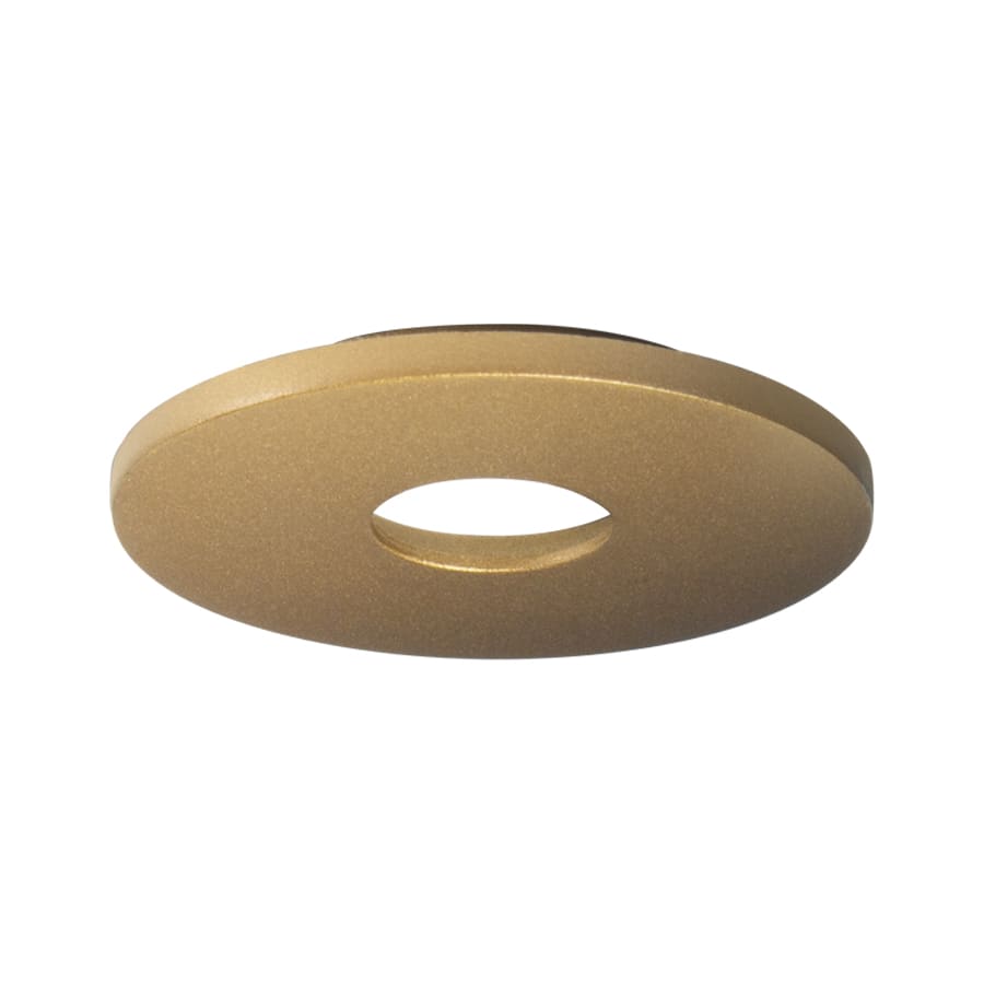 L&L LUCE E LIGHT - L&LWZCC1010Z FRONT. TONDO PIAT. COMBINA D 1 BRON.ANT