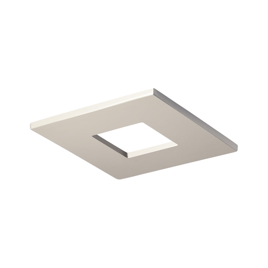 L&L LUCE E LIGHT - L&LWZCC10208 FRONTALE QUADRO PIAT.COMBINA D 1 PRIMER