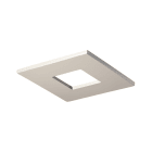 L&L LUCE E LIGHT - L&LWZCC10208 FRONTALE QUADRO PIAT.COMBINA D 1 PRIMER
