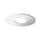 L&L LUCE E LIGHT - L&LWZCC3010E FRONTALE TONDO PIAT, COMBINA D 3 BIANCO