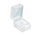 RAYTECH SRL - RYTWATT-MP WATT MULTIPACK GELBOX(CF 25 PZ)