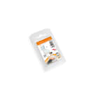 RAYTECH SRL - RYTWATT WATT BLISTER GELBOX PER MORSETTI (CF 2 P