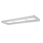 OPPLE LIGHTING BV - OPP140055486 LEDPANELRC-SL RE300-SURFACE-MODULE-WH-CT