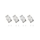 OPPLE LIGHTING BV - OPP542003021800 LEDPANELRC-S-B2 MOUNTING-SPRINGS
