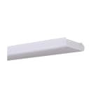 OPPLE LIGHTING BV - OPP542098001800 LEDTRUNKING COVER L15