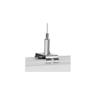 OPPLE LIGHTING BV - OPP542098002000 LEDTRUNKING CORD-3M