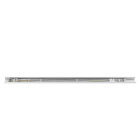 OPPLE LIGHTING BV - OPP542098002200 LEDTRUNKING TRUNK 8 L15 END PART
