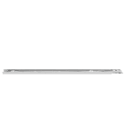 OPPLE LIGHTING BV - OPP542098002300 LEDTRUNKING TRUNK 8 L30