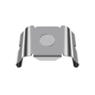 OPPLE LIGHTING BV - OPP542098002900 LEDTRUNKING MOUNTING CLIP