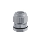 OPPLE LIGHTING BV - OPP542098003000 LEDTRUNKING CABLE GLAND