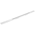 OPPLE LIGHTING BV - OPP542098012700 LEDTRUNKING 3C TRACK MODULE