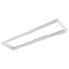 OPPLE LIGHTING BV - OPP542098017700 LEDPANELRC2 RE300-SURFACE-KIT-WH
