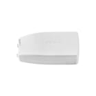 OPPLE LIGHTING BV - OPP542098030700 JUNCTION-BOX-WH