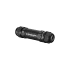OPPLE LIGHTING BV - OPP543098021900 LEDFIXTURE-IP68-CONNECTOR-KIT-3