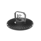 OPPLE LIGHTING BV - OPP545098000600 LEDHIGHBAY-P4 BRACKET-D420