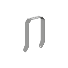 OPPLE LIGHTING BV - OPP545098006000 LEDHIGHBAY-E2 BRACKET-L249