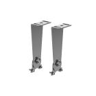 OPPLE LIGHTING BV - OPP545098010600 LEDHIGHBAY-LIN-P ROTATABLE BRACKET