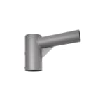 OPPLE LIGHTING BV - OPP705098003400 LEDSTREETLIGHT POLE-TOP-76-ADAPTER-60