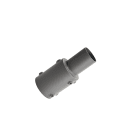 OPPLE LIGHTING BV - OPP705098003500 LEDSTREETLIGHT 76-ADAPTER-60