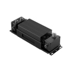 OPPLE LIGHTING BV - OPP709098001400 FLOODOLY-P DRIVER-BOX-IN-1000W-DALI