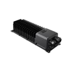 OPPLE LIGHTING BV - OPP720001013600 FLOODOLY-P2 DRIVER-1200W-DA/10V/DMX-XAS