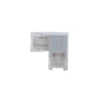 OPPLE LIGHTING BV - OPP806098004200 LEDSTRIP L-CONNECTOR-SS-IP20