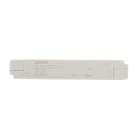 OPPLE LIGHTING BV - OPP820009008200 LEDDRIVER 24V-160W
