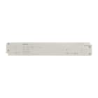 OPPLE LIGHTING BV - OPP820009008300 LEDDRIVER 24V-240W