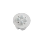 OPPLE LIGHTING BV - OPP821006002000 LEDSMART-BLE2-RC-PIR-SENSOR