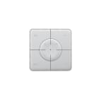 OPPLE LIGHTING BV - OPP821009000200 LEDSMART-BLE2-SWITCH
