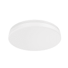 OPPLE LIGHTING BV - OPP520033017400 LEDAPOLLO-E4 RD250-6/12W-DIM-827/840