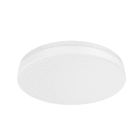 OPPLE LIGHTING BV - OPP520033017600 LEDAPOLLO-E4 RD250-6/12W-DIM-827/840-MD