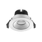 OPPLE LIGHTING BV - OPP541003207500 LEDSPOTRA-AVA-E2 7W-DIM-2700-30D-WH