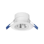 OPPLE LIGHTING BV - OPP541003411100 LEDSPOTRA-CHIARA-E 6W-840-36D-WH