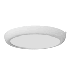 OPPLE LIGHTING BV - OPP540001433800 LEDDOWNLIGHTF-E2 RD235-15/25W-830/840