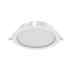 OPPLE LIGHTING BV - OPP540001291400 LEDDOWNLIGHTCO-E RD150-18W-840