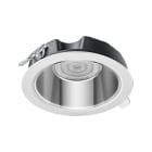 OPPLE LIGHTING BV - OPP540001410000 LEDDOWNLIGHTHG-E RD150-10W-DALI-830/840