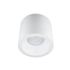 OPPLE LIGHTING BV - OPP540098018400 LEDDOWNLIGHT-P-SURFACE-MODULE-RD200