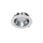 OPPLE LIGHTING BV - OPP540001387200 LEDDOWNLIGHTHG-P2 RD150-12W-930/940
