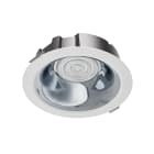 OPPLE LIGHTING BV - OPP540001388500 LEDDOWNLIGHTHG-P2 RD200-30W-DALI-930/940